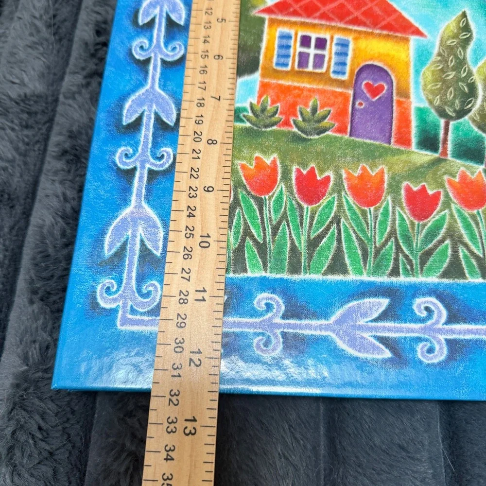 Hallmark create your